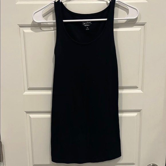 Bundle of Isabel Maternity by Ingrid & Isabel Tank Tops & T-Shirts XS - Picture 8 of 14